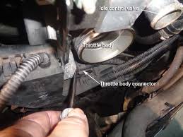 See DF898 in engine